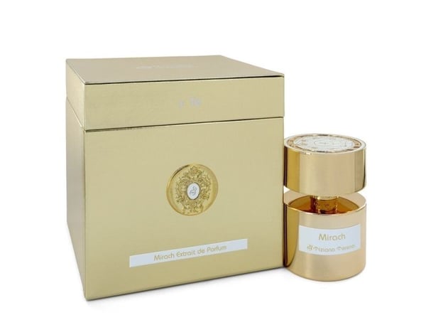 Tiziana Terenzi Mirach Extrait de parfum 100 ml (unisex)