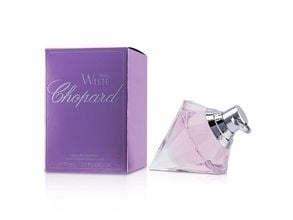 Chopard Wish Pink Eau De Toilette 75 ml (woman)