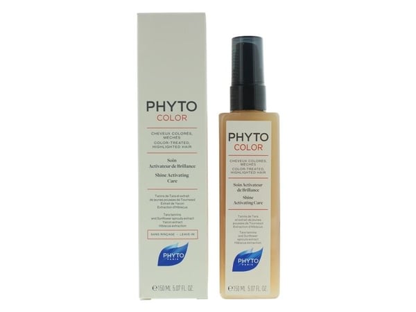 Phyto PhytoColor Shine Activating Care 150 ml