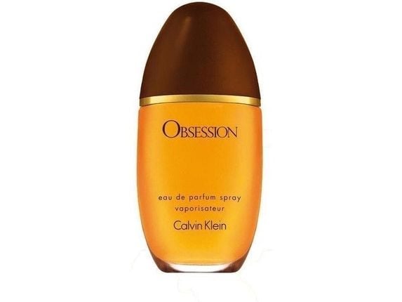 Calvin Klein Obsession EDP 30ml