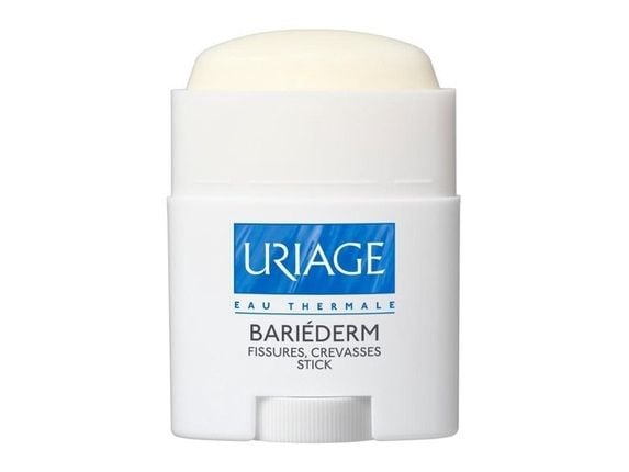 Uriage Bariederm Fissures Crevasses Stick 22 g