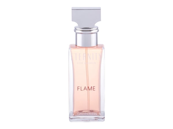 Calvin Klein Eternity Flame Women edp 30ml