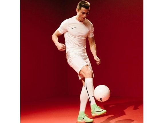 Cristiano Ronaldo CR7 EDT, 50 ml
