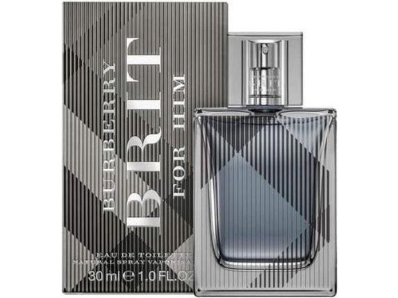 Burberry Brit for Him EDT 30 ml