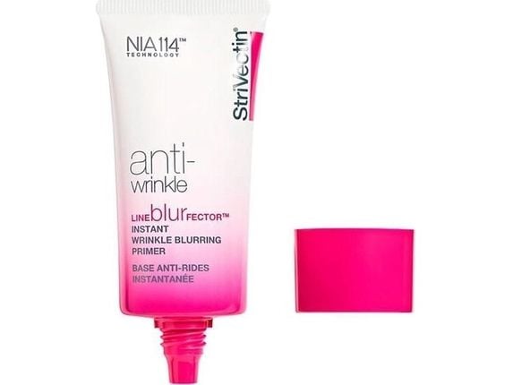 StriVectin Line BlurFector Instant Wrinkle Blurring Primer