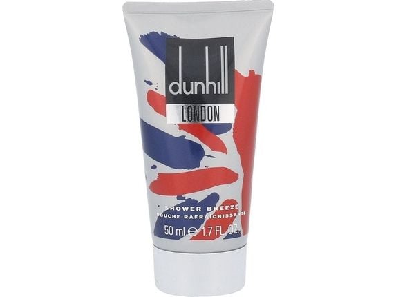 Dunhill London SWG M 50 ml
