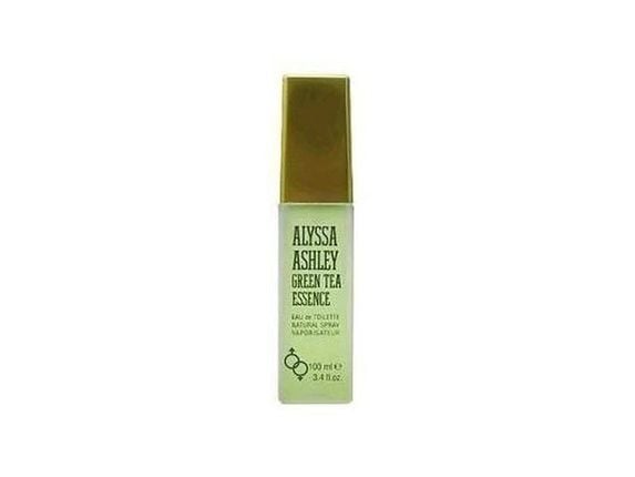 Alyssa Ashley Green Tea EDT 100 ml
