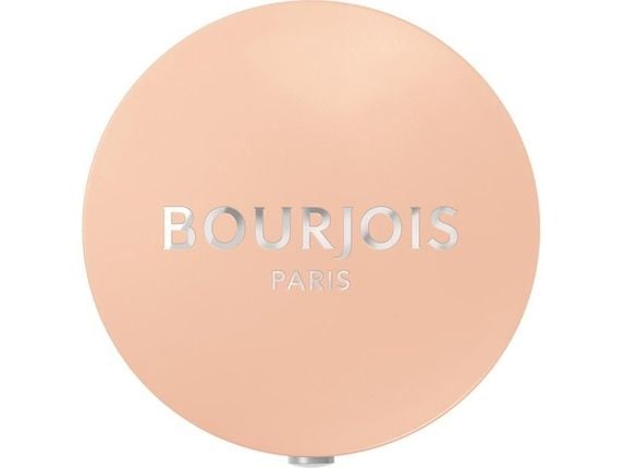 Bourjois Little Round Pot øyenskygge - 03 1,2 g