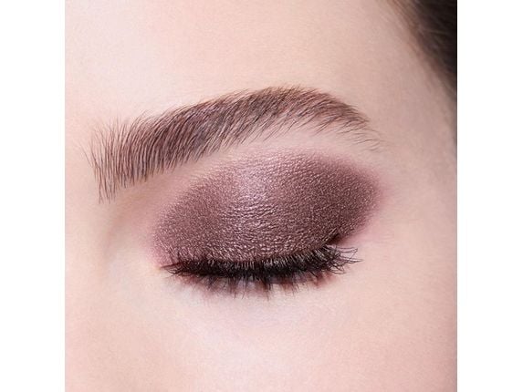 Ombre Á Paupiéres (W, 1,2 g)