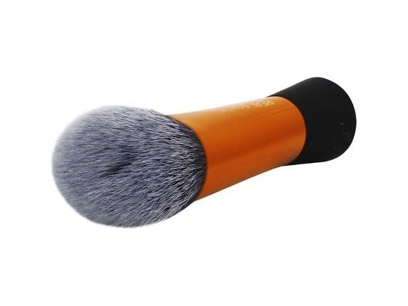 Real Techniques Mini Expert Face Brush