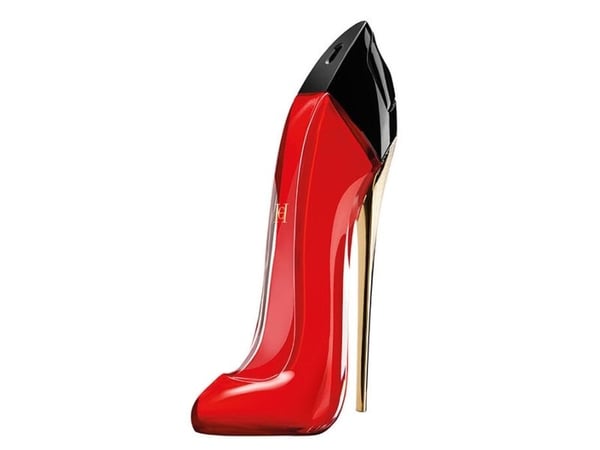 Carolina Herrera Very Good Girl EDP 80 ml