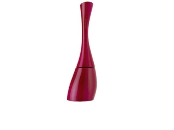Kenzo Amour Edp Spray - Lady - 30 ml