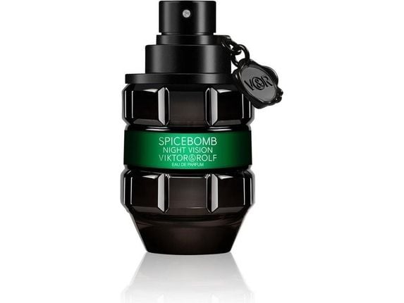 Viktor & Rolf Spicebomb Night Vision EDP M 90 ml