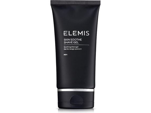 Elemis Skin Soothe Shave Gel – Mann – 150 ml