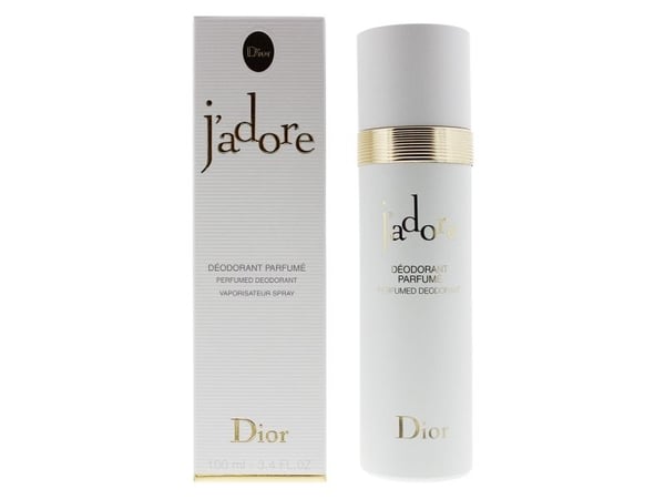 Christian Dior J'Adore Deo 100ml