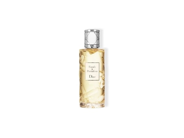 Dior (Christian Dior) Escale a Portofino EDT W 75 ml