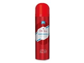 Old Spice White Water Deodorant Spray For Men 150 Ml