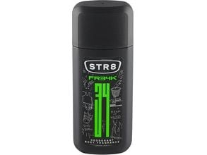 FR34K deodoranttisuihke