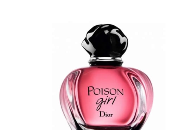 Dior Poison Girl Eau de Parfum 30 ml (kvinne)