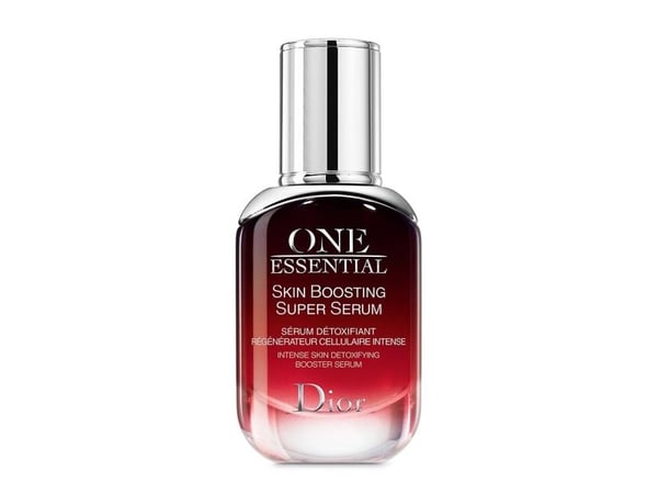 Dior (Christian Dior) One Essential Skin Boosting Super Serum 30 ml