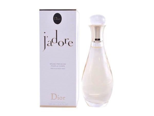 Dior J'adore - Body Mist 100 ml