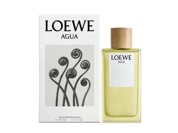 Loewe Agua De Loewe Eau de Toilette 150ml