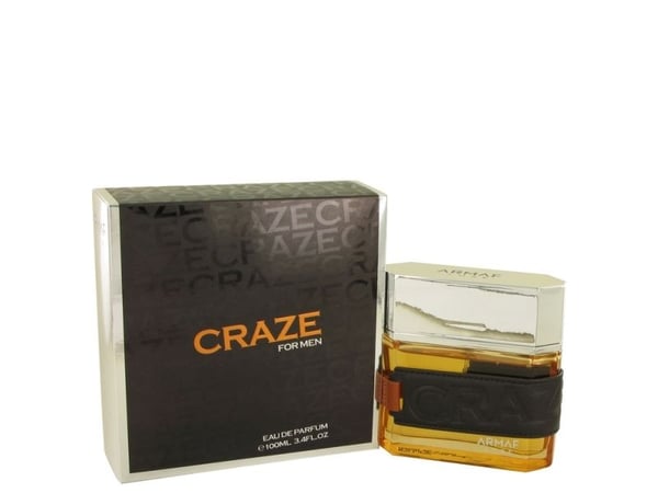 Armaf Craze EDP 100 ml