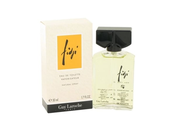Guy Laroche 3360372009627