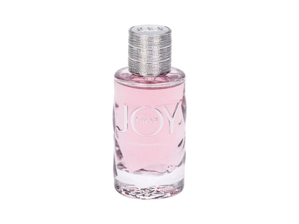 Joy Intense, Femei, Eau de Parfum, 50ml