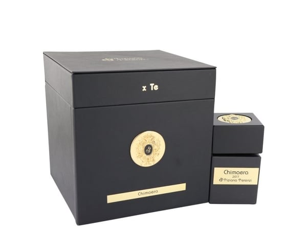 Tiziana Terenzi Chimaera PAR U 100 ml