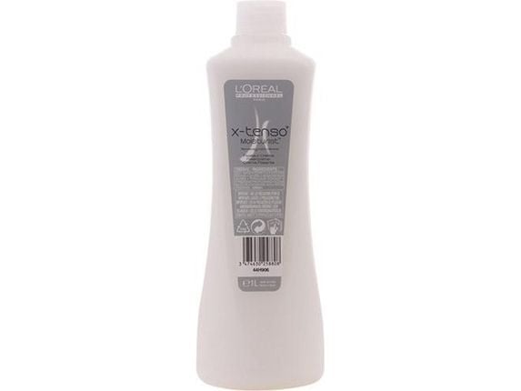 Kerastase X-TENSO, 1000 ml, Flaska, 1 styck