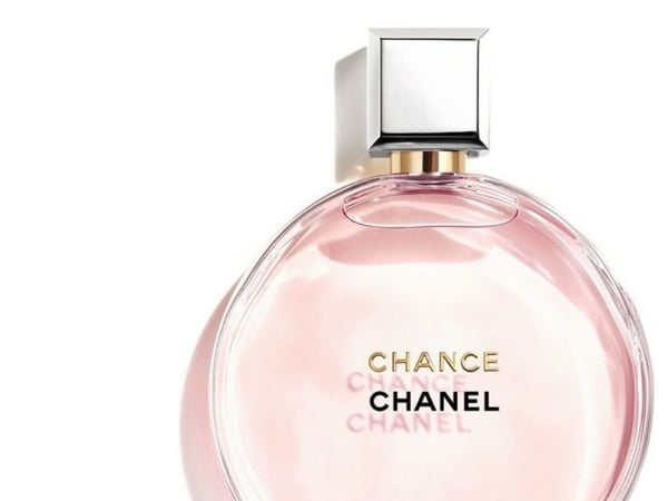Chanel Chance Eau Tendre Eau De Parfum 150 ml (kvinna)
