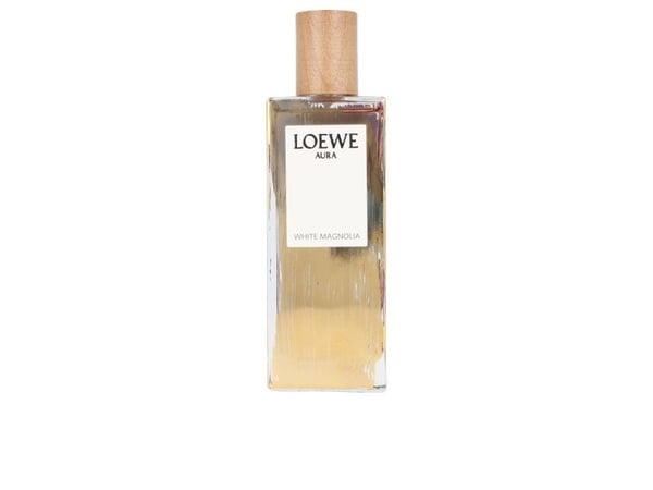 Loewe Aura White Magnolia EDP W 50 ml