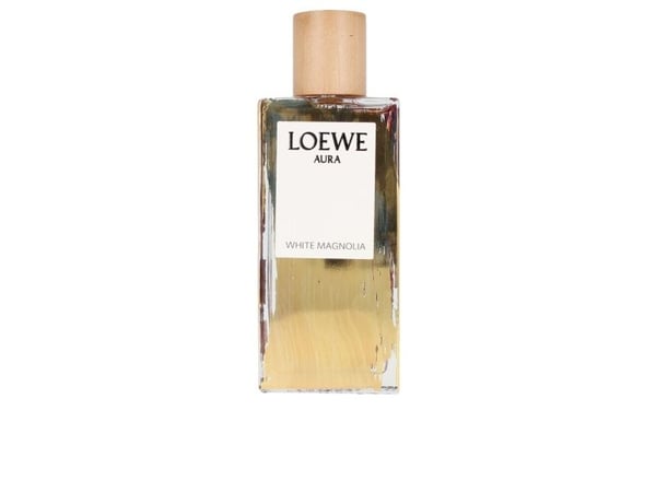 Loewe Aura White Magnolia EDP W 100 ml