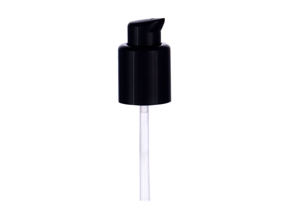 Estee Lauder Double Wear Stay-in-Place Make-up Pump