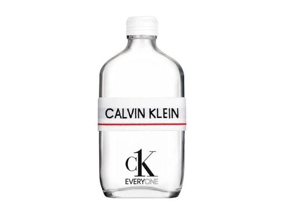 Calvin Klein CK Everyone Eau De Toilette 200 ml (unisex)
