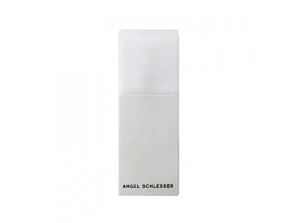 ANGEL SCHLESSER FEMME eau de toilette vaporizador 30 ml