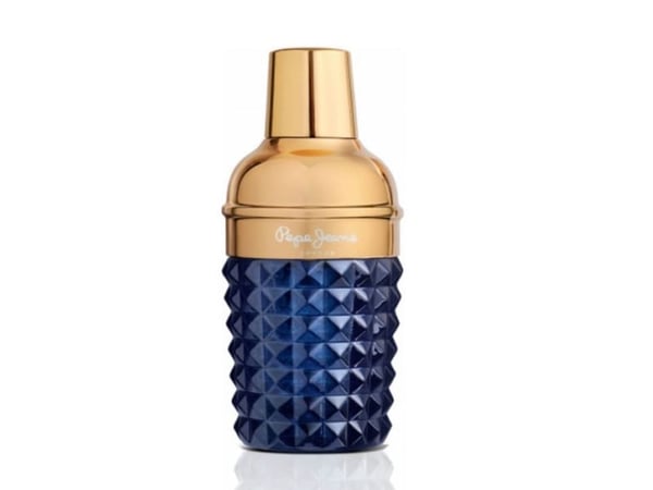 Pepe Jeans Celebrate EDP 100 ml