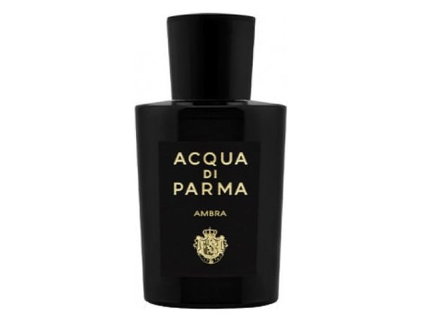 Acqua Di Parma Ambra edp 180ml