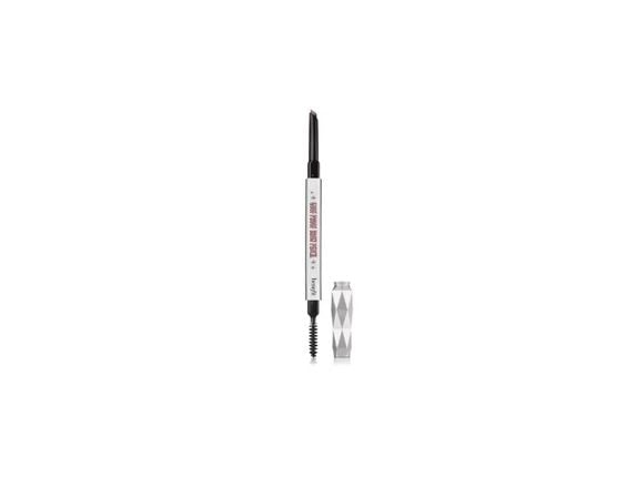 Benefit Precisely, My Brow Eyebrow Pencil 04 Medium 0,08 g