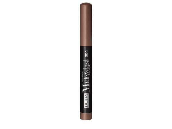 Pupa Made To Last Waterproof Eyeshadow - Dame - 1 g