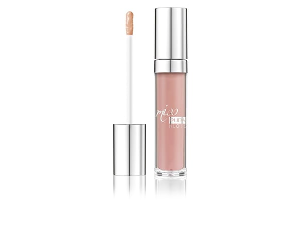 Pupa Miss Pupa Ultra-Shine Lip Gloss - Dame - 5 ml