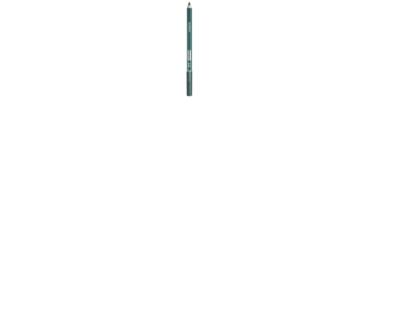 PUPA Milano Eye Liner 1.2ml 58 Plastic Green