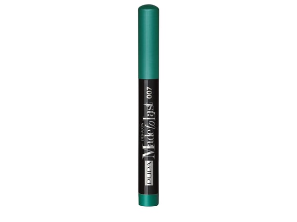 Pupa Made To Last Waterproof ögonskugga 1 g