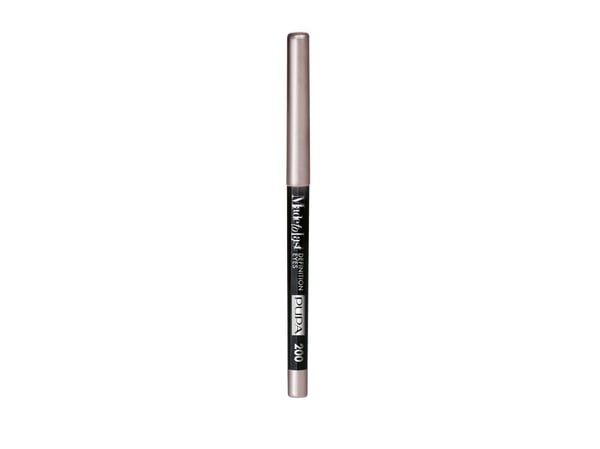 Pupa Made To Last Definition Eyes Longlasting Eye Pencil 035 G 200 Desert Taupe