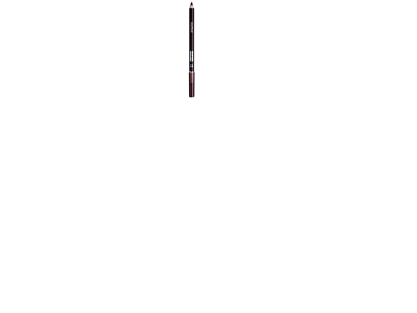 Pupa Multiplay Triple-Purpose Eye Pencil - 19, 1.2g
