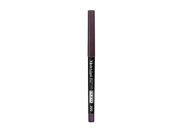 Pupa Milano Made To Last Definition Eyes Longlasting Eyeliner 035 G In Deep Purple