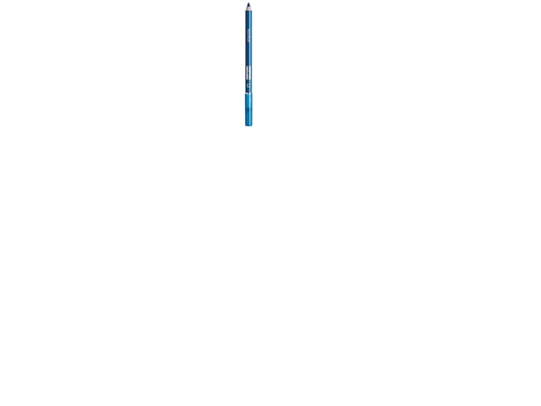 Pupa Multiplay Triple-Purpose Eye Pencil - 15, 1.2g