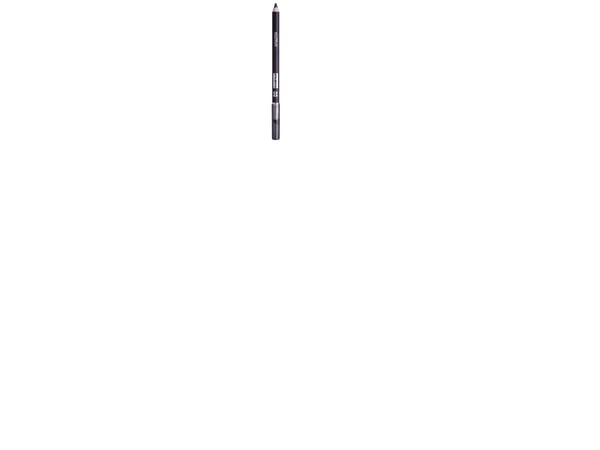 Pupa Multiplay Triple-Purpose Eye Pencil - Shade 08, 1,2 g