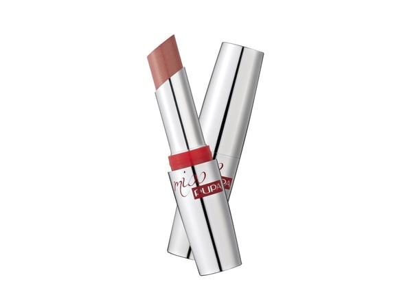PUPA Miss Pupa Ultra Brilliant Lipstick 600 2 4ml